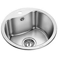 Сантехника фото