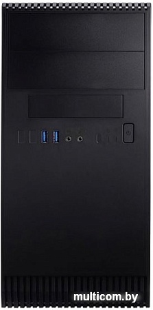 Корпус In Win ENR064