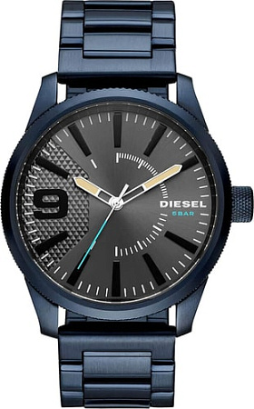 Наручные часы Diesel DZ1872