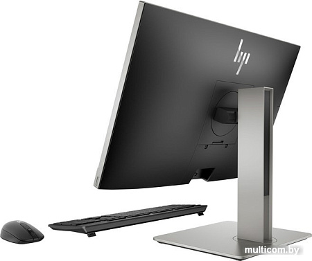 Моноблок HP EliteOne 800 G5 7PF71EA