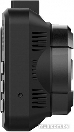 Автомобильный видеорегистратор ACV GX9200