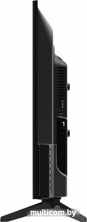 Телевизор Hartens HTV-39HDR03B