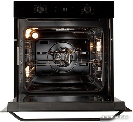 Электрический духовой шкаф Schtoff Decor 900 (72 литра)