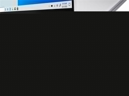 Ноутбук Lenovo Yoga Slim 7 Pro 14IHU5 82NC00DMRK