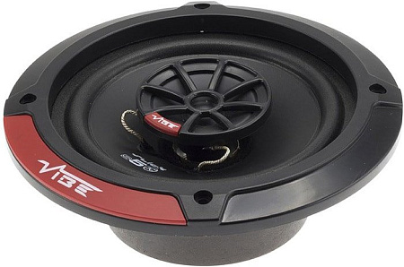 Коаксиальная АС VIBE audio SLICK5-V7
