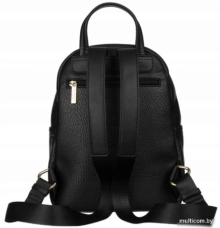 Peterson PTN ALP-22168 (черный)