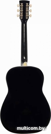 Акустическая гитара Veston F-38 NT