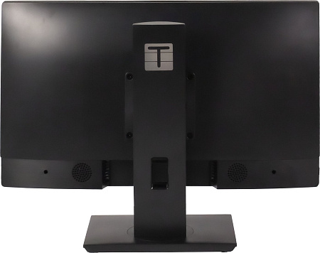 Моноблок ТЕСЛА P27BPQ 2116500