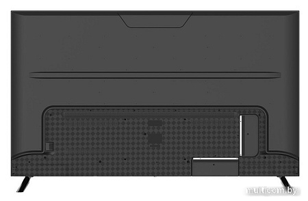 Телевизор Econ EX-65US001B