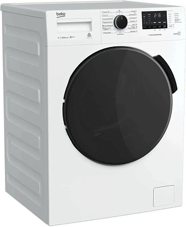 Стиральная машина BEKO WSPE7612W
