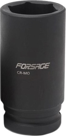 Головка слесарная FORSAGE F-46510023