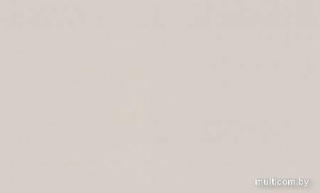 Виниловые обои Палитра TC72251-28