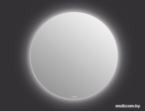 Cersanit Зеркало Eclipse smart 100x100 64145
