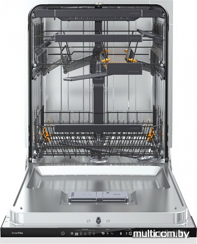 Посудомоечная машина Gorenje RGV65160