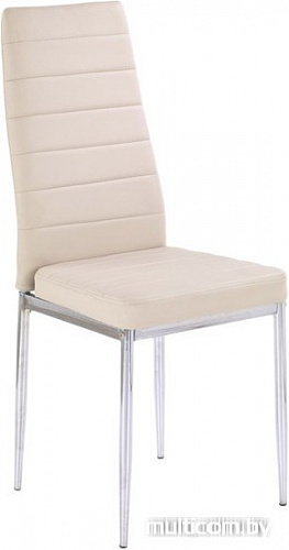 Стул Halmar K70C