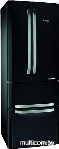 Холодильник Hotpoint-Ariston E4D AA B C