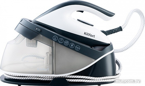 Утюг Kitfort KT-969