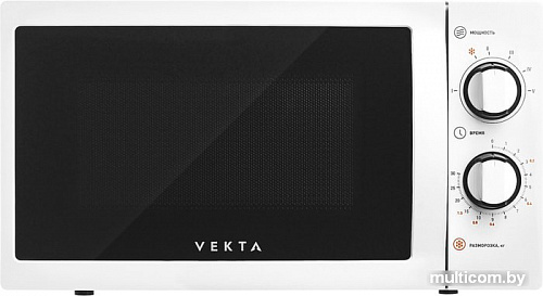 Микроволновая печь Vekta MS720BHW