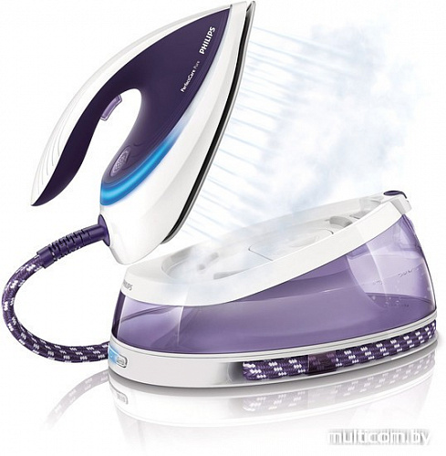 Утюг Philips GC7635/30