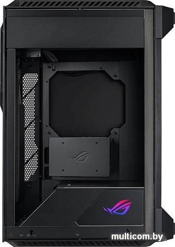 Корпус ASUS ROG Z11