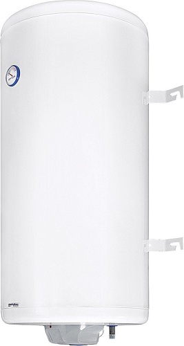 Накопительный электрический водонагреватель Metalac Combi PRO WL 100 (левое подключение)