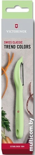 Овощечистка Victorinox Swiss Classic 7.6075.42