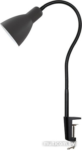 Лампа ArtStyle HT-701B