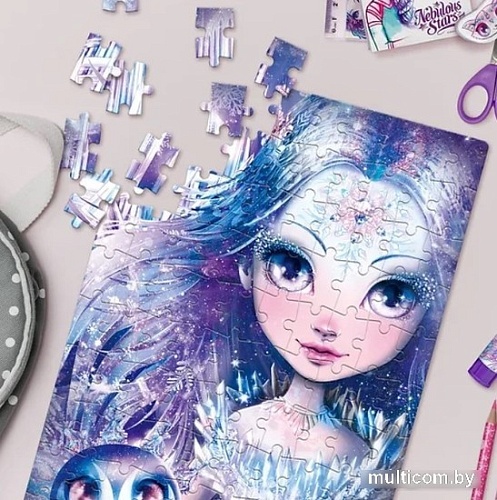 Пазл Nebulous Stars Iceana 11653_NSDA