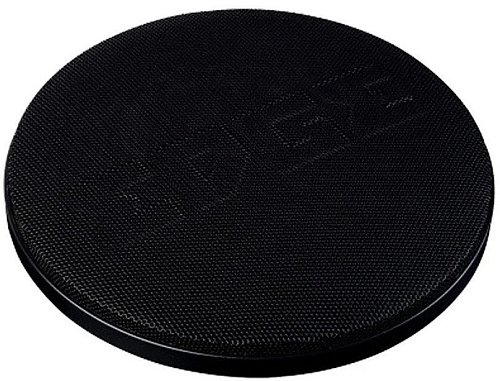 Решетка для динамика EDGE ED6G-E9