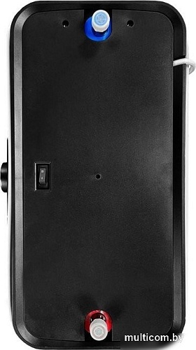 Накопительный электрический водонагреватель Midea Stream MWH-5020-FEM