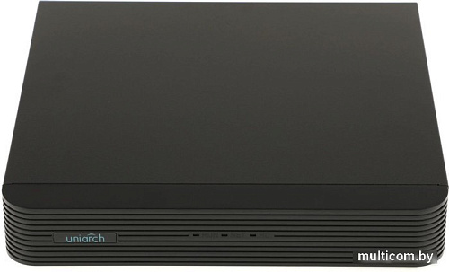 Uniarch NVR-108E2-P8