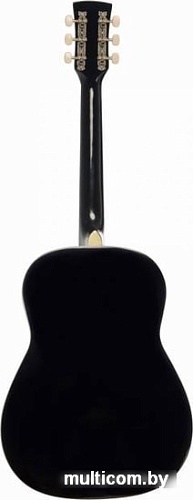 Акустическая гитара Veston F-38 NT