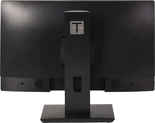 Моноблок ТЕСЛА P27BPQ 2116500