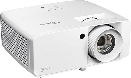 Проектор Optoma ZH450