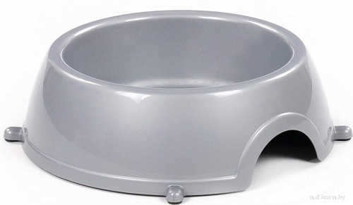 Миска Полесье №5 круглая 8210