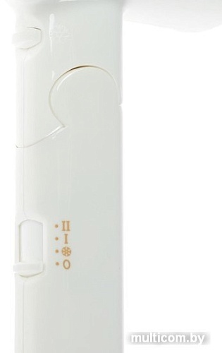 Фен Sakura SA-4043W