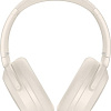 Наушники Edifier WH700NB Pro (бежевый)