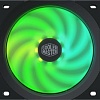 Кулер для корпуса Cooler Master MasterFan SF360R ARGB MFX-B2D3-18NPA-R1