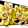 Телевизор Sony KD-55XG8096