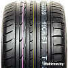 Автомобильные шины Roadstone N8000 235/45R17 97W