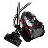 Пылесос REDMOND REDMOND RV-C335