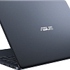 Ноутбук ASUS Zenbook 13 UX331UAL-EG060R