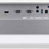 Проектор Acer VL7860