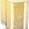 Утюг Philips GC7635/30