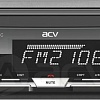 CD/MP3-магнитола ACV AVS-1711BW