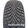 Автомобильные шины Goodyear UltraGrip 9 205/60R16 92H