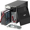 Источник бесперебойного питания Eaton 5SC 1500VA (5SC1500i)