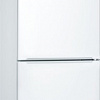 Холодильник Bosch KGN39NW14R