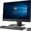 Моноблок Dell Optiplex New 24 7470-2189