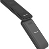Телефон Xenium Xenium X680 (темно-серый)